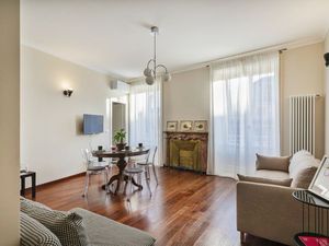 23331773-Ferienwohnung-4-Genua-300x225-2