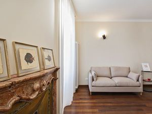 23331773-Ferienwohnung-4-Genua-300x225-4