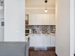 23331773-Ferienwohnung-4-Genua-300x225-5