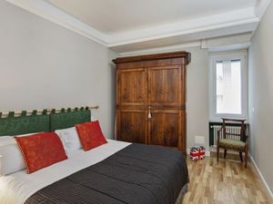 23377506-Ferienwohnung-4-Genua-300x225-2