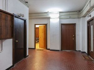 23377506-Ferienwohnung-4-Genua-300x225-1