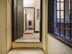 23426204-Ferienwohnung-4-Genua-300x225-3