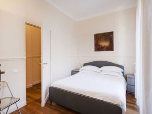 Ferienwohnung für 4 Personen (180 m²) in Genua