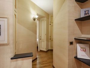 23476968-Ferienwohnung-3-Genua-300x225-3