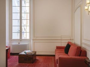 23482323-Ferienwohnung-4-Genua-300x225-0