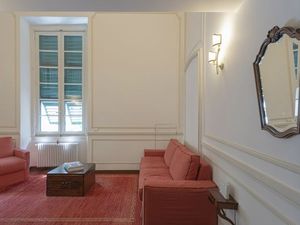 23482323-Ferienwohnung-4-Genua-300x225-1