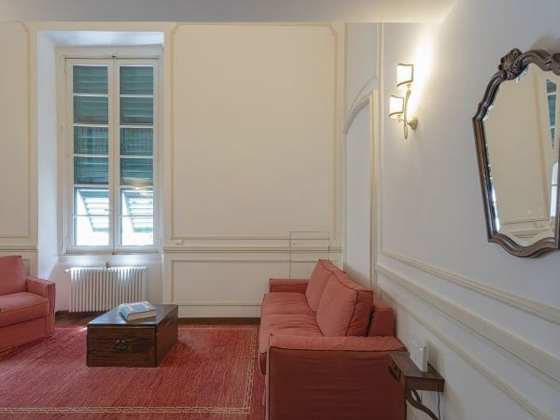 23482323-Ferienwohnung-4-Genua-800x600-1