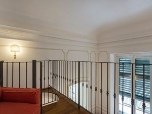 23482323-Ferienwohnung-4-Genua-300x225-5