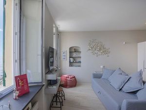 23494080-Ferienwohnung-4-Genua-300x225-5