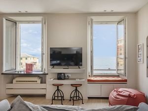 23494080-Ferienwohnung-4-Genua-300x225-1