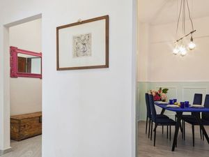 23494079-Ferienwohnung-4-Genua-300x225-5