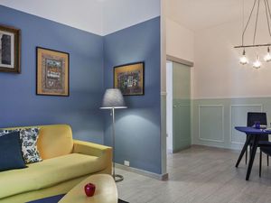 23494079-Ferienwohnung-4-Genua-300x225-2