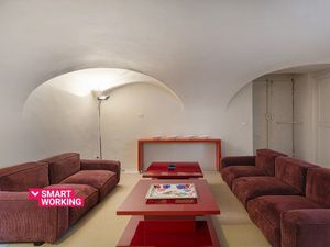 23504629-Ferienwohnung-5-Genua-300x225-2