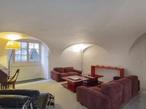 23504629-Ferienwohnung-5-Genua-300x225-1