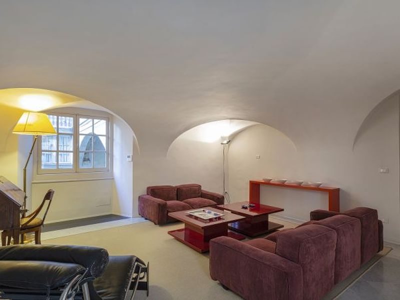 23504629-Ferienwohnung-5-Genua-800x600-1