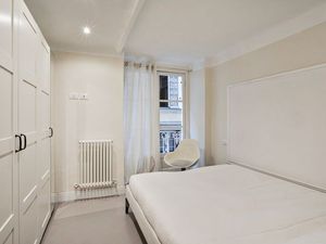 23506702-Ferienwohnung-5-Genua-300x225-5