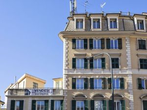 23543443-Ferienwohnung-2-Genua-300x225-5