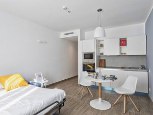 23543443-Ferienwohnung-2-Genua-300x225-4