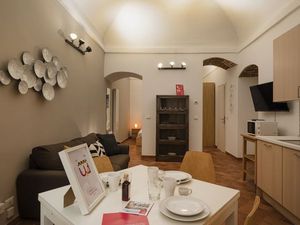 23543479-Ferienwohnung-4-Genua-300x225-2