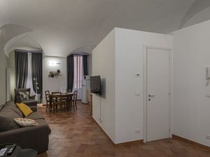 Ferienwohnung für 4 Personen (40 m&sup2;) in Genua