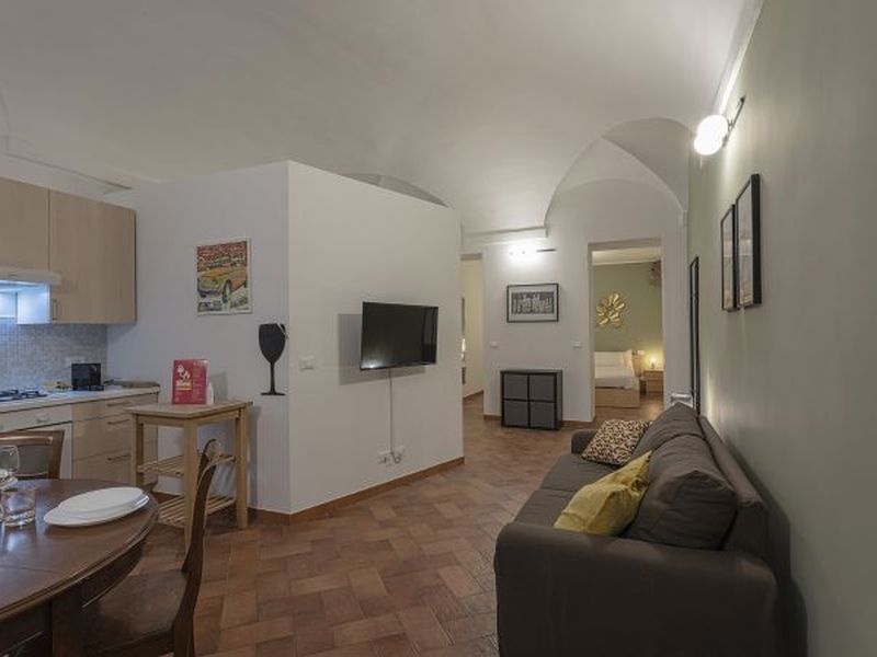 23543480-Ferienwohnung-4-Genua-800x600-1