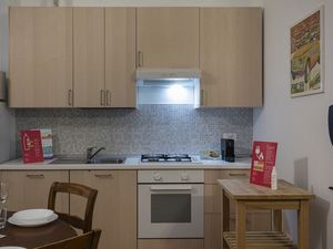 23543480-Ferienwohnung-4-Genua-300x225-2