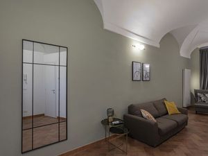 23543480-Ferienwohnung-4-Genua-300x225-4