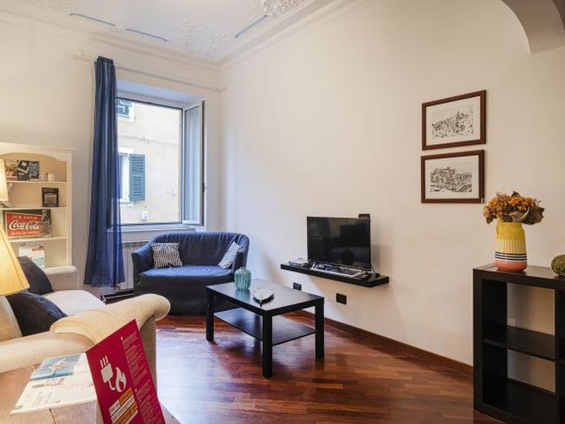 23543490-Ferienwohnung-4-Genua-800x600-1