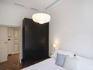 23543490-Ferienwohnung-4-Genua-300x225-3