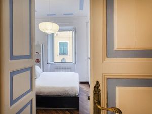 23543490-Ferienwohnung-4-Genua-300x225-5