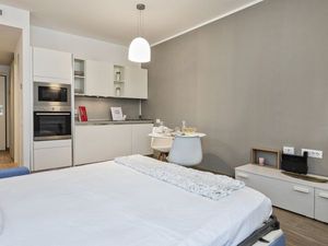 23550352-Ferienwohnung-2-Genua-300x225-2