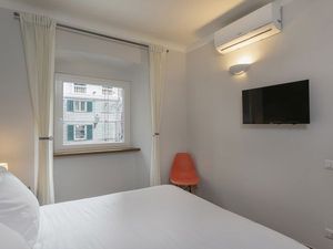 23550349-Ferienwohnung-4-Genua-300x225-5