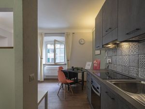 23550349-Ferienwohnung-4-Genua-300x225-5