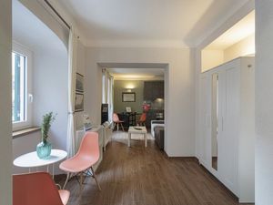 23550349-Ferienwohnung-4-Genua-300x225-4