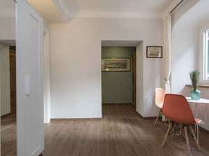 23550349-Ferienwohnung-4-Genua-300x225-3