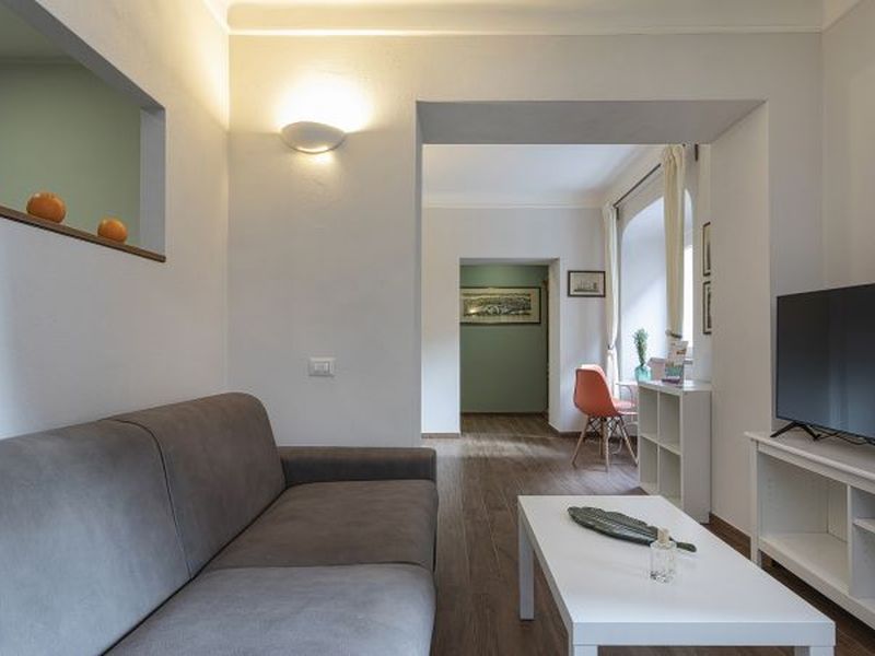 23550349-Ferienwohnung-4-Genua-800x600-1