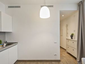 23550351-Ferienwohnung-3-Genua-300x225-3