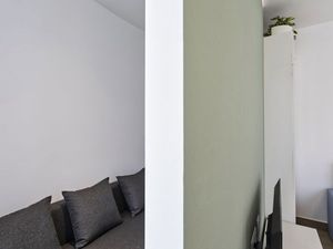 23550351-Ferienwohnung-3-Genua-300x225-4