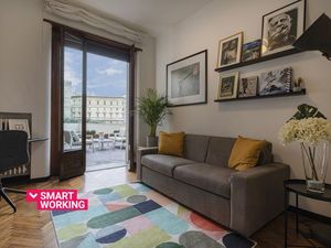 23564953-Ferienwohnung-4-Genua-300x225-0