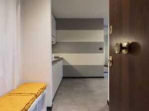 23564953-Ferienwohnung-4-Genua-300x225-2