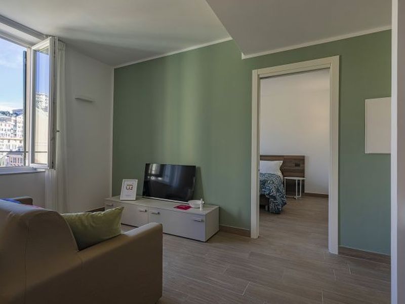 23565060-Ferienwohnung-4-Genua-800x600-1