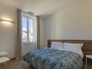 Ferienwohnung für 4 Personen (55 m²) in Genua