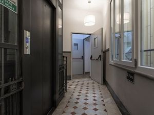 23565060-Ferienwohnung-4-Genua-300x225-3