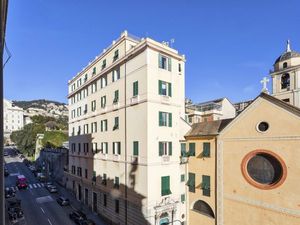 23565060-Ferienwohnung-4-Genua-300x225-4