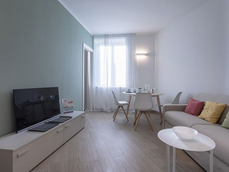 23565063-Ferienwohnung-4-Genua-800x600-2