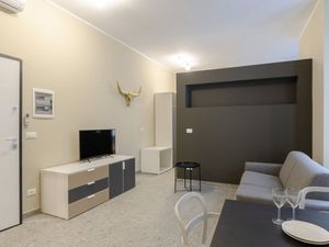 23565238-Ferienwohnung-2-Genua-300x225-1