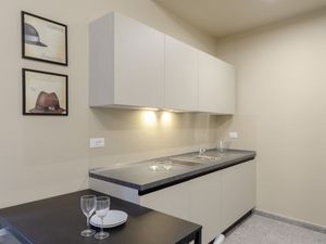 23565238-Ferienwohnung-2-Genua-300x225-3