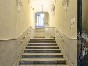 23565238-Ferienwohnung-2-Genua-300x225-1