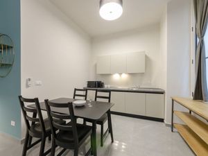 23565247-Ferienwohnung-4-Genua-300x225-2