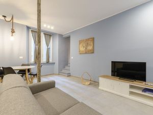 23565240-Ferienwohnung-4-Genua-300x225-4